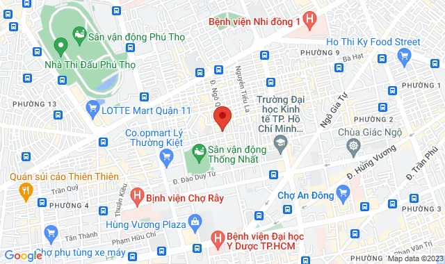 bản đồ