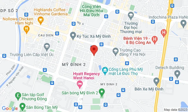 bản đồ