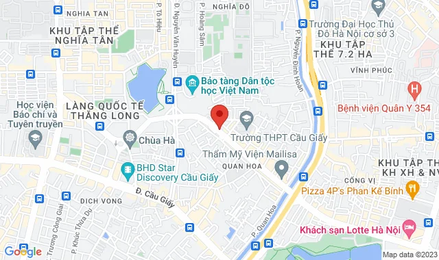 bản đồ