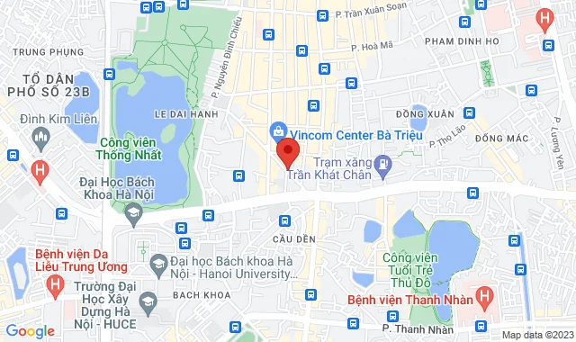 bản đồ