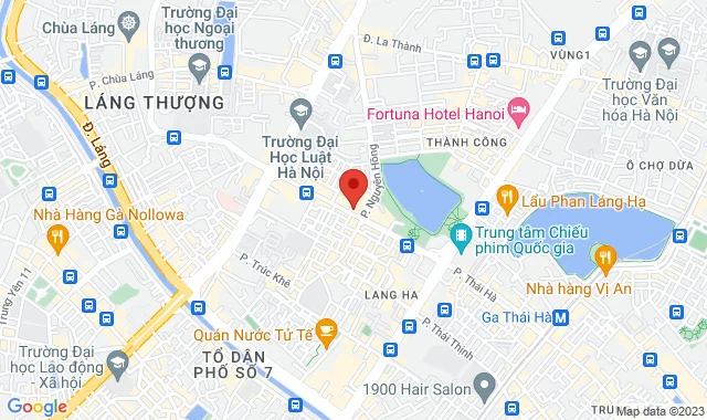 bản đồ