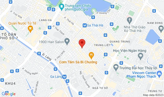 bản đồ