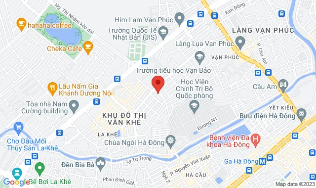 bản đồ