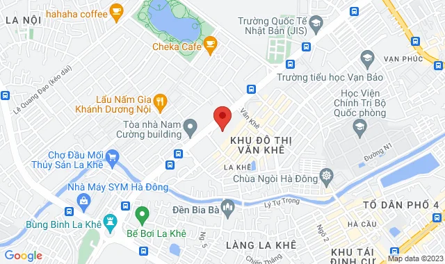 bản đồ