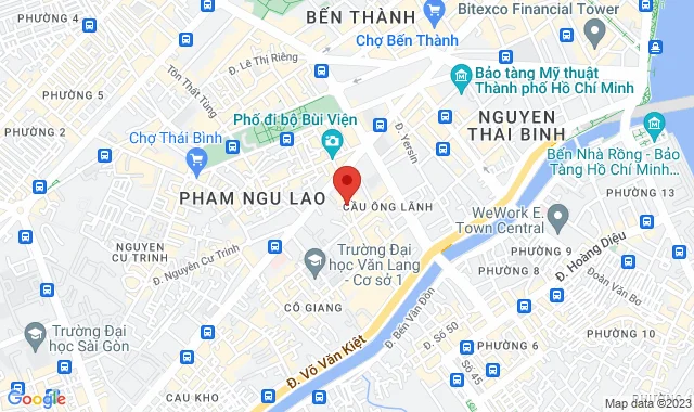 bản đồ