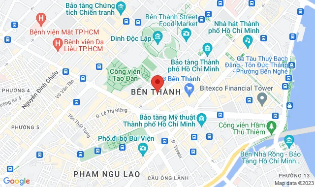bản đồ