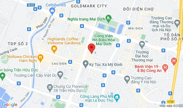 bản đồ