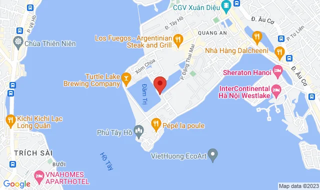 bản đồ