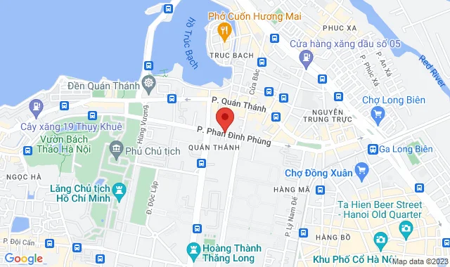 bản đồ