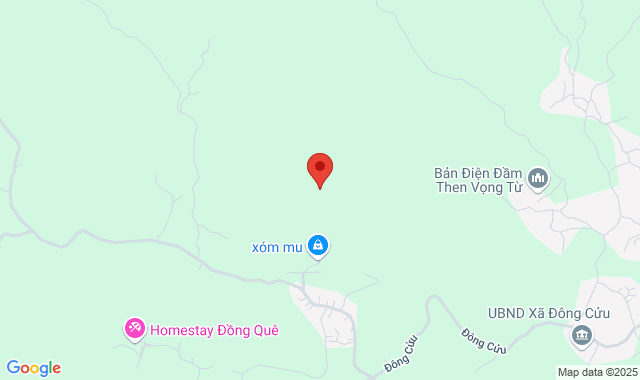 Số 50 Đào Tấn, P. Cống Vị, Q. Ba Đình
