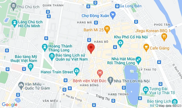 bản đồ