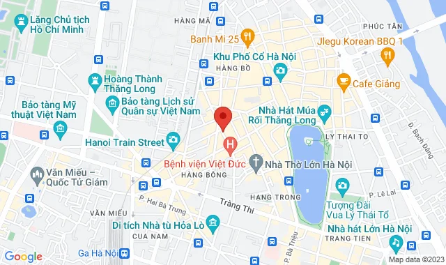bản đồ