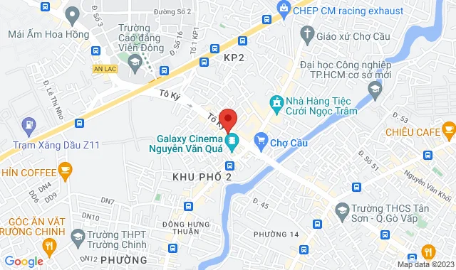 bản đồ