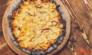 soi-do-pizza-pasta-pho-duc-chinh-slide-2