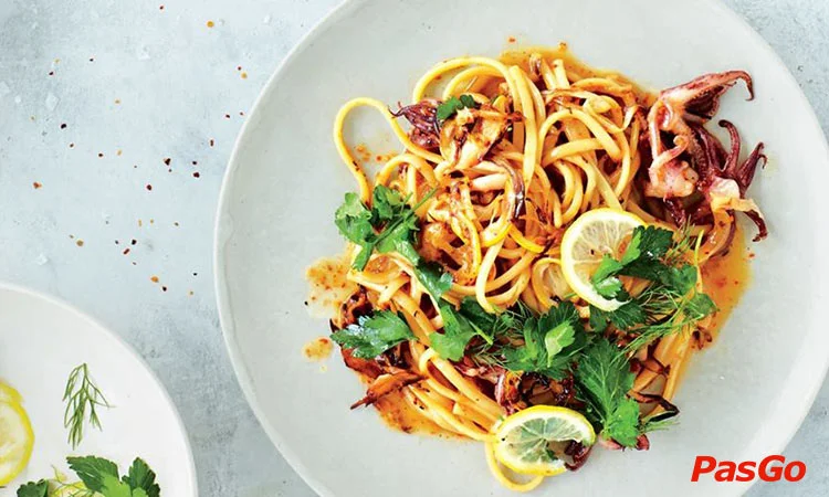 soi-do-pizza-pasta-pho-duc-chinh-slide-5