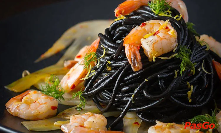 soi-do-pizza-pasta-pho-duc-chinh-slide-7