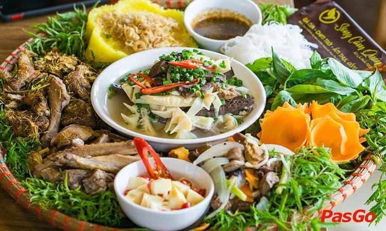 song-cam-quan-kdt-tay-nam-linh-dam-4