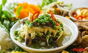song-cam-quan-kdt-tay-nam-linh-dam-5