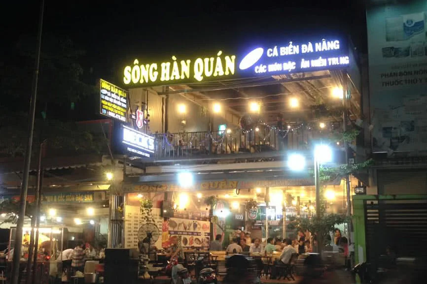 song-han-quan-mon-ngon-mien-trung-gay-thuong-nho-2