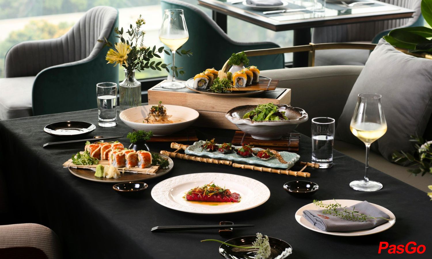 sora-restaurant-ham-long-1