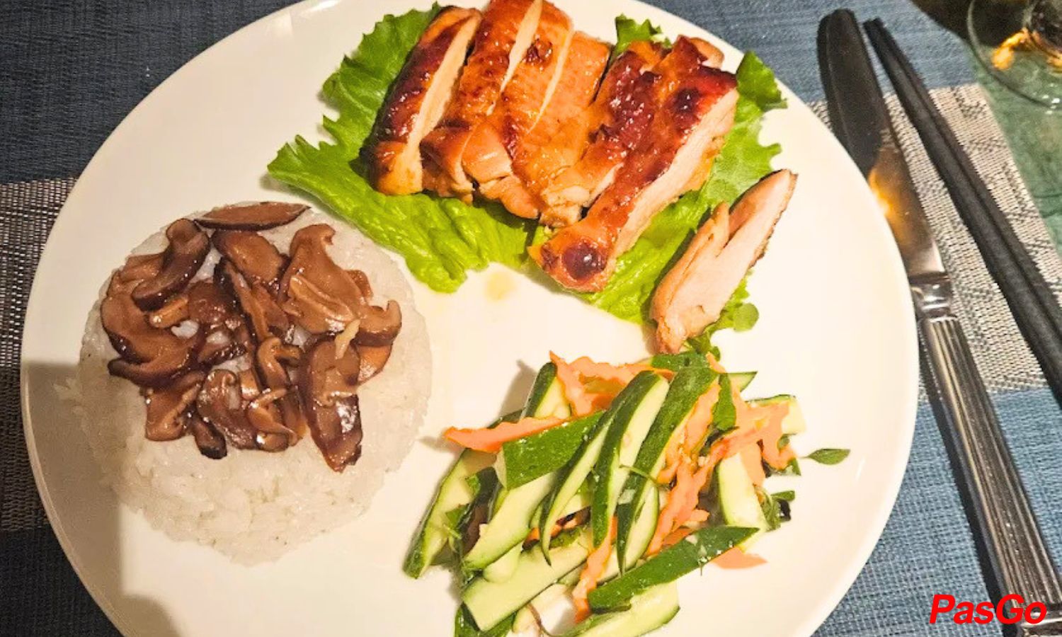 sora-restaurant-ham-long-10