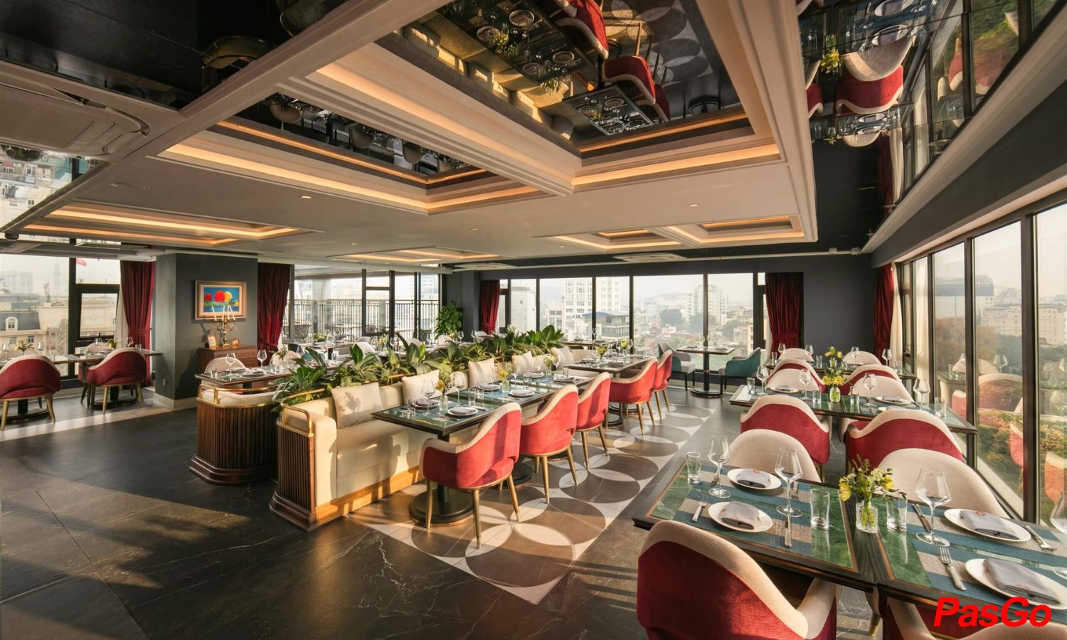 sora-restaurant-ham-long-2