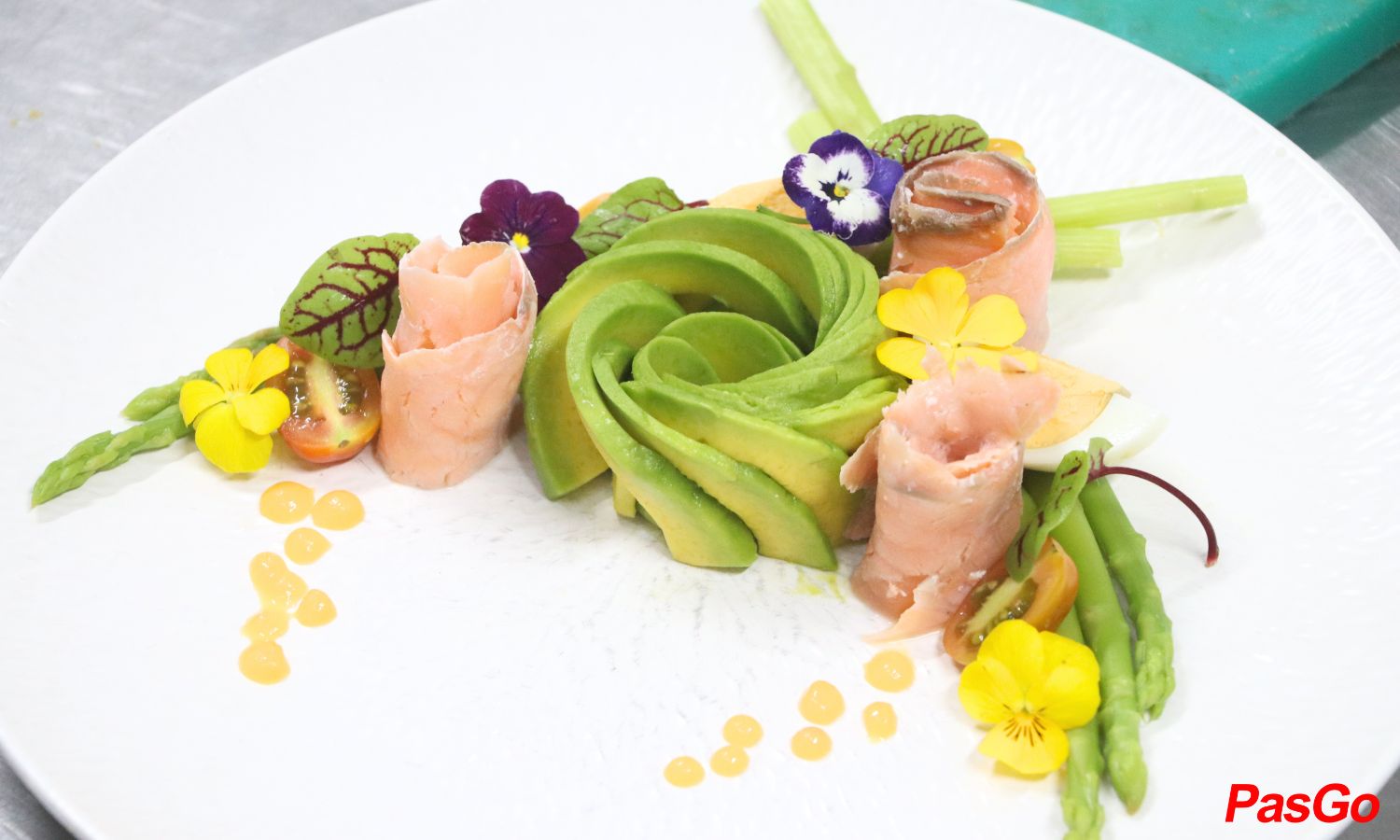sora-restaurant-ham-long-3
