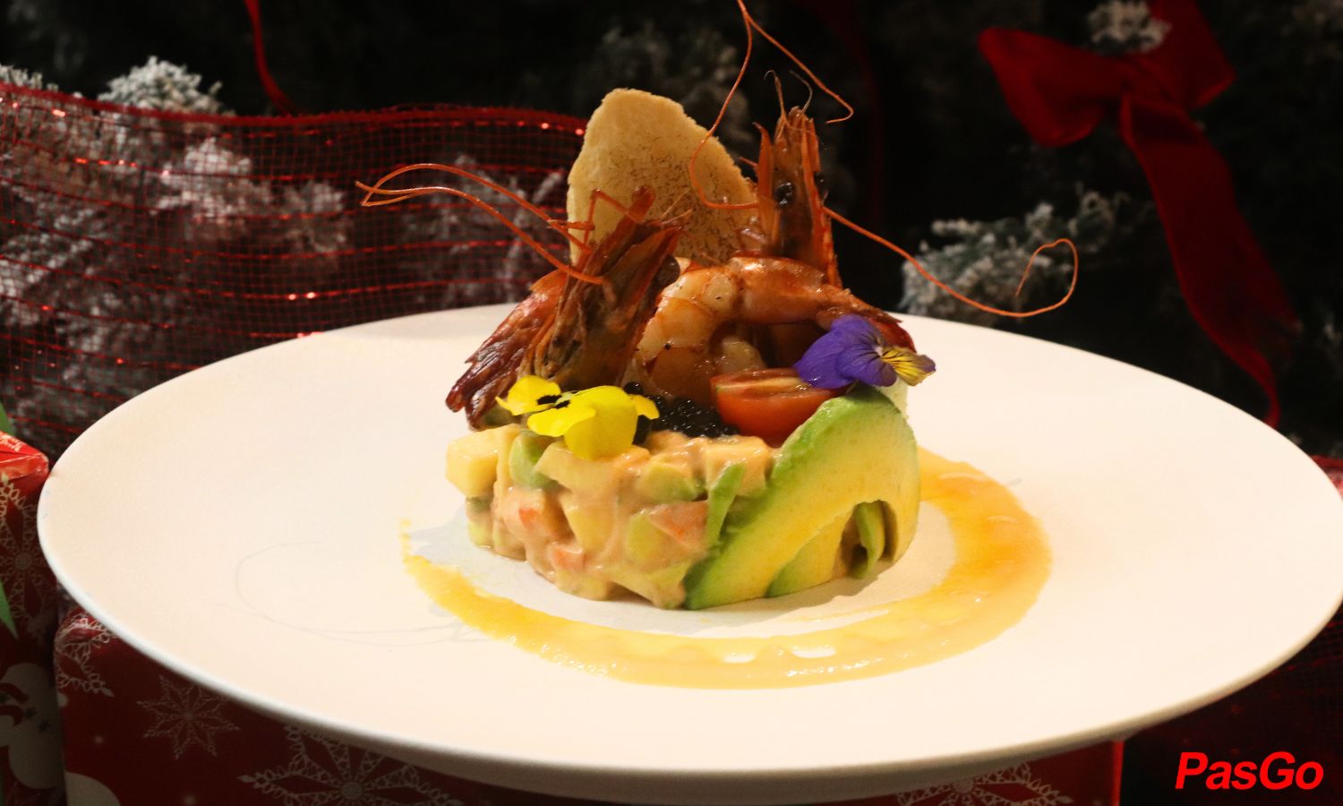 sora-restaurant-ham-long-6