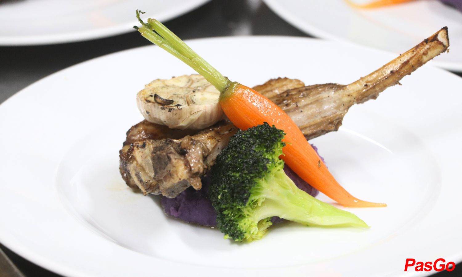 sora-restaurant-ham-long-9