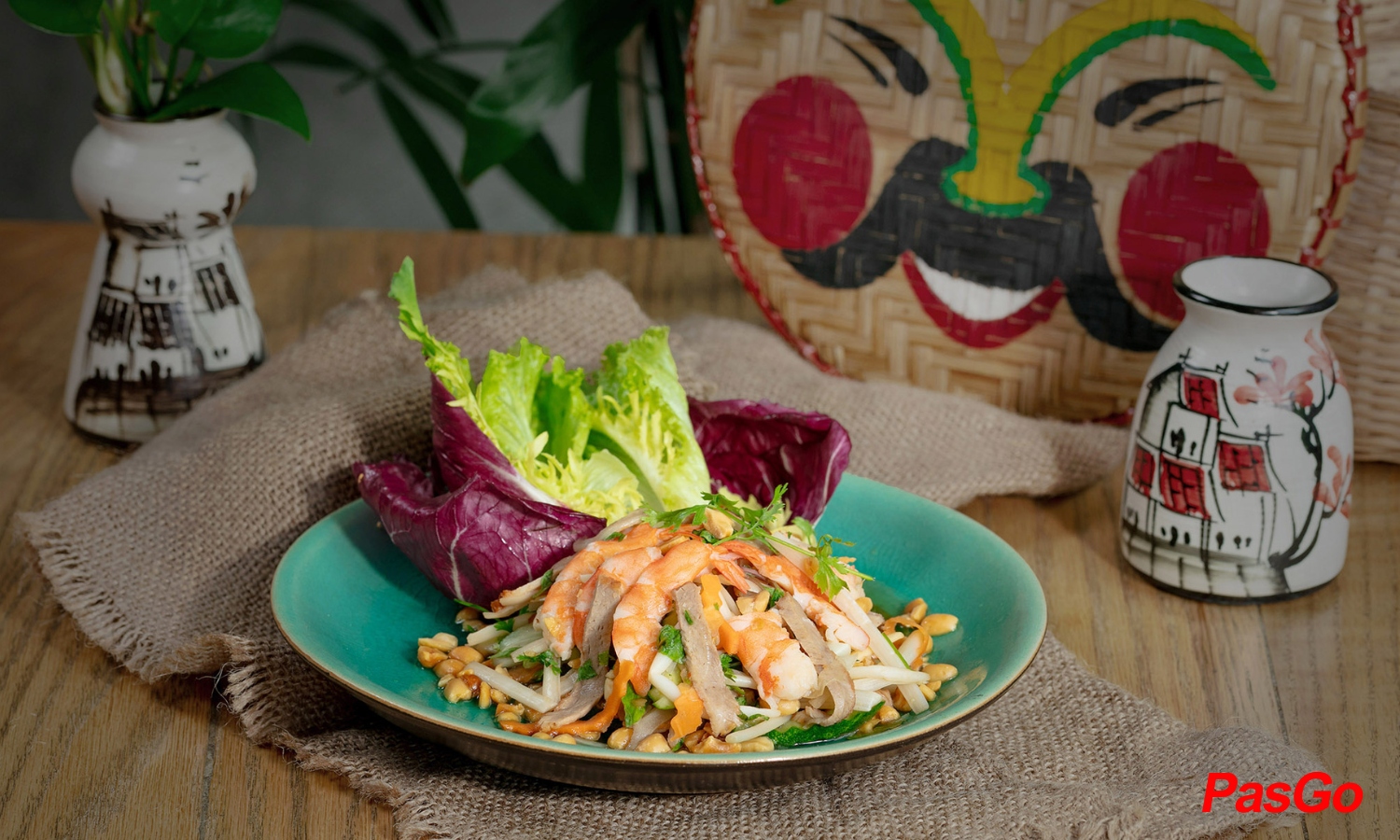 Spice Viet Hanoi 10