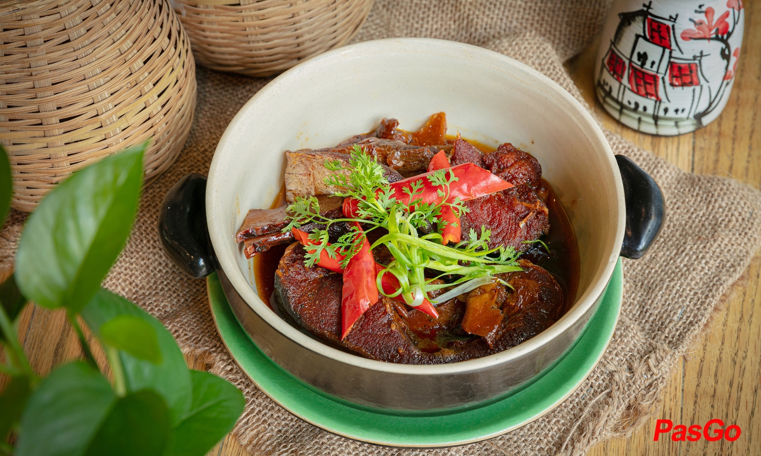 Spice Viet Hanoi 11