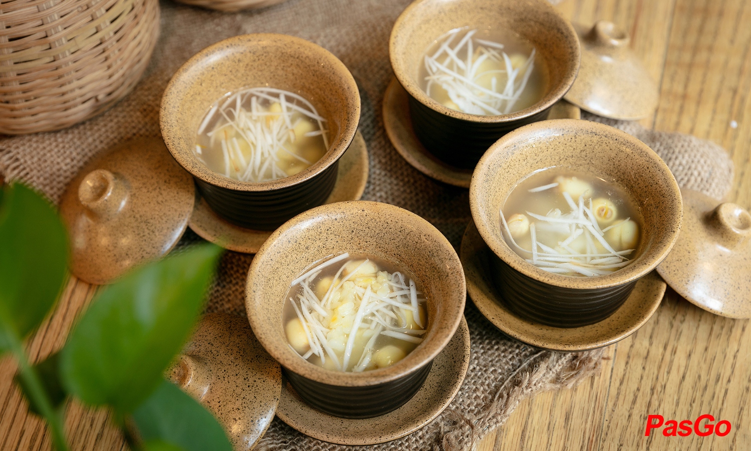 Spice Viet Hanoi 14