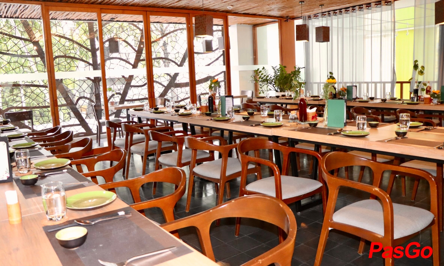Spice Viet Saigon 10