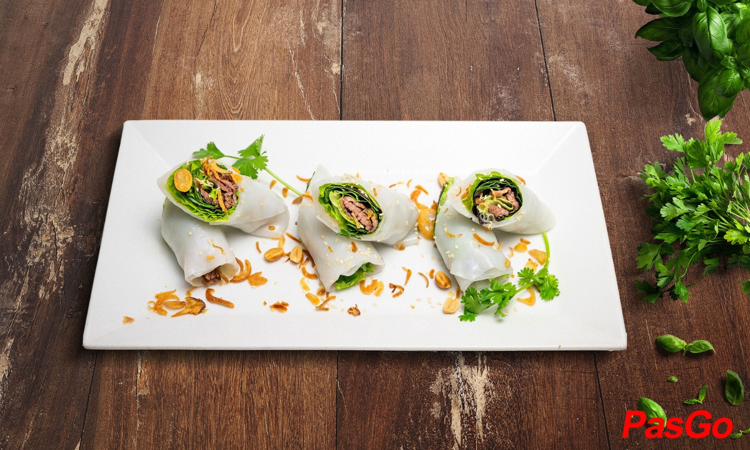 Spice Viet Saigon 12