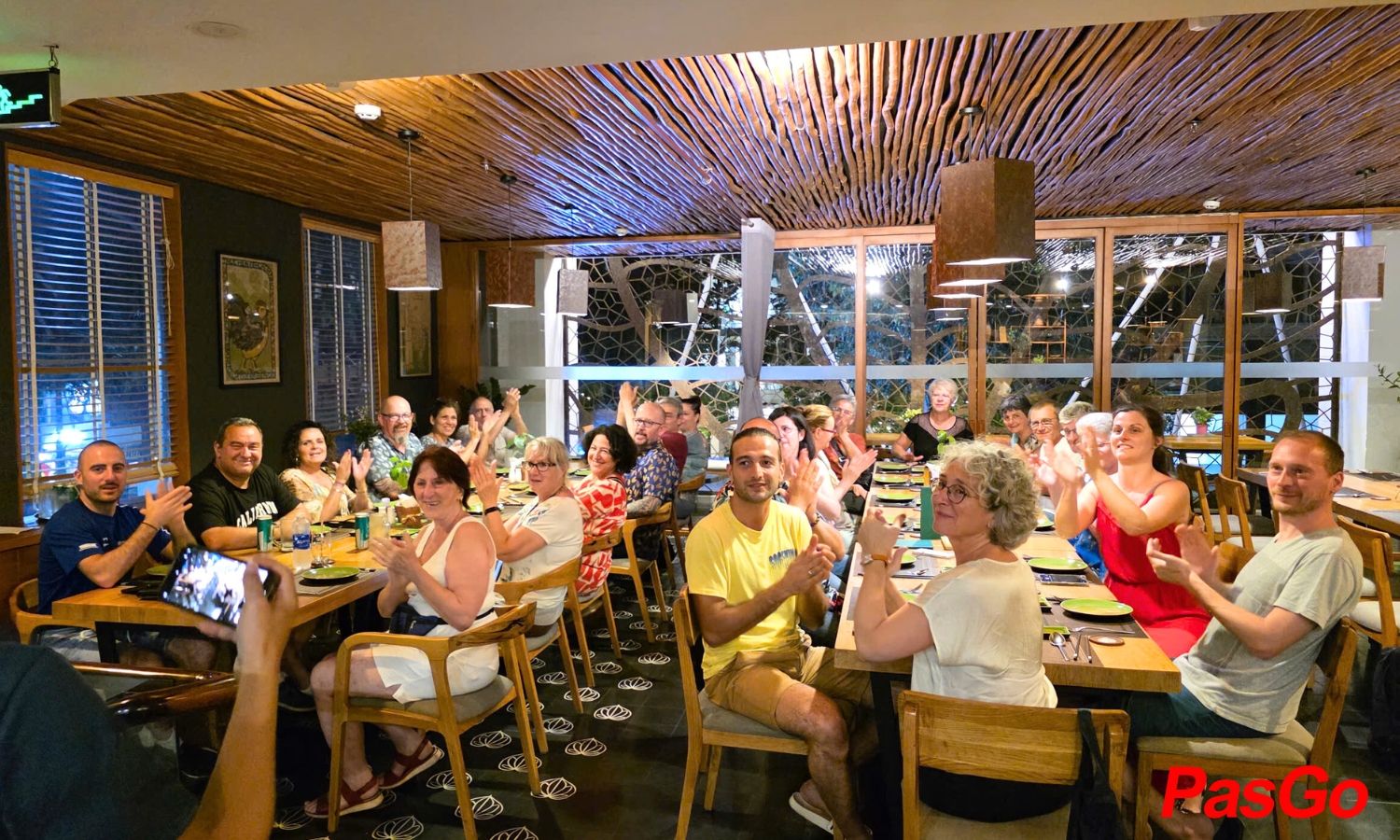 Spice Viet Saigon 7