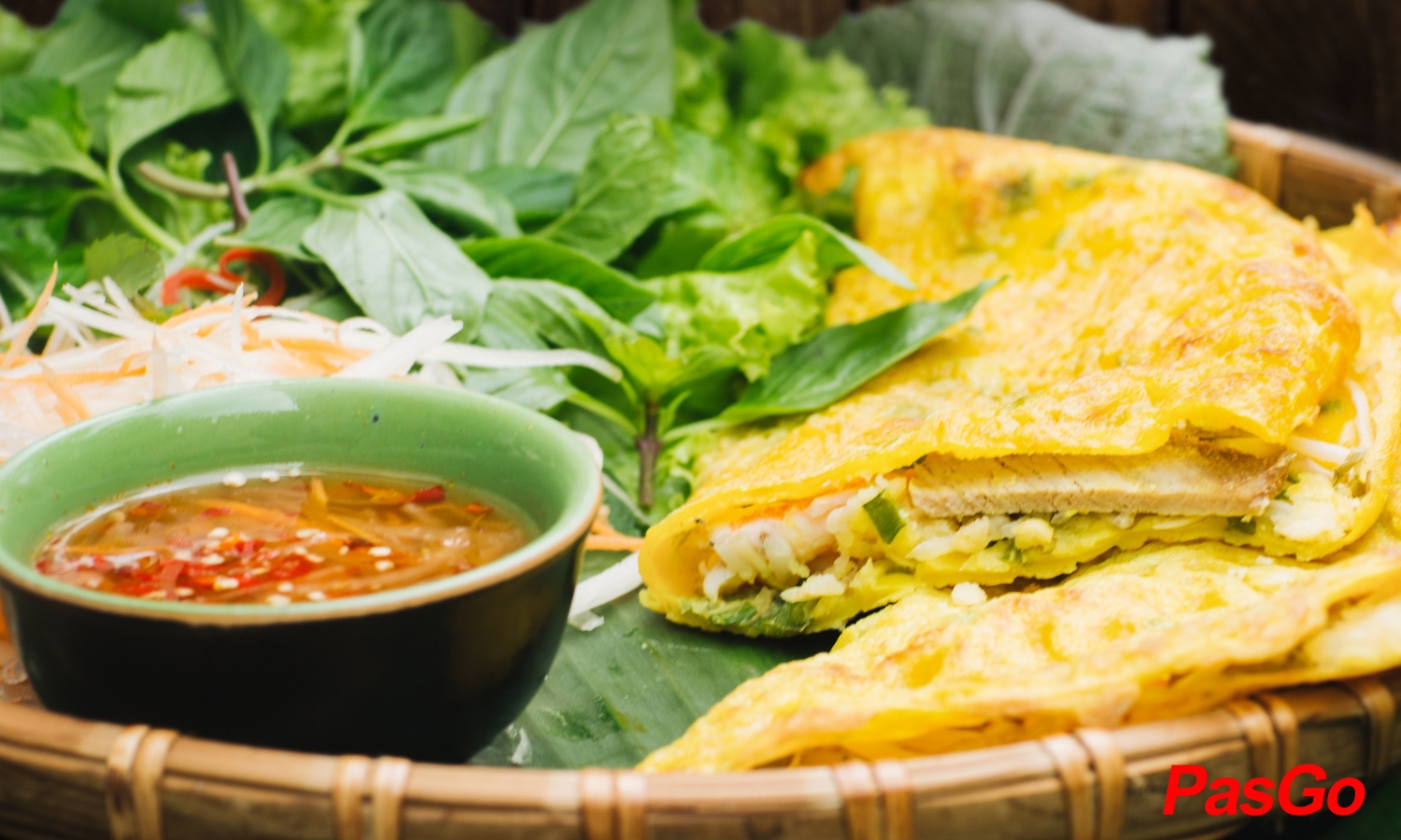Spice Viet Saigon 8