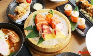nh-sushi-ba-con-soi-lqd-1
