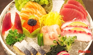nh-sushi-ba-con-soi-lqd-2