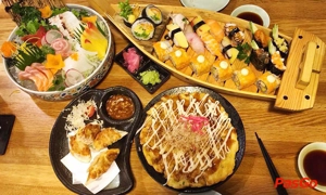 nh-sushi-ba-con-soi-lqd-3