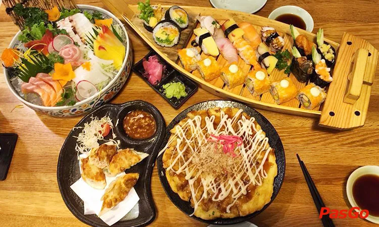 nh-sushi-ba-con-soi-lqd-3