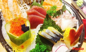 nh-sushi-ba-con-soi-lqd-4