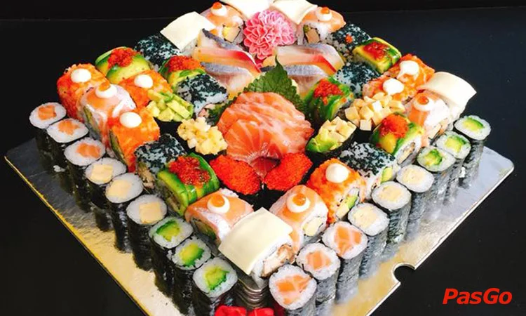 nh-sushi-ba-con-soi-lqd-5