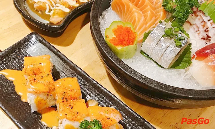 nh-sushi-ba-con-soi-lqd-6