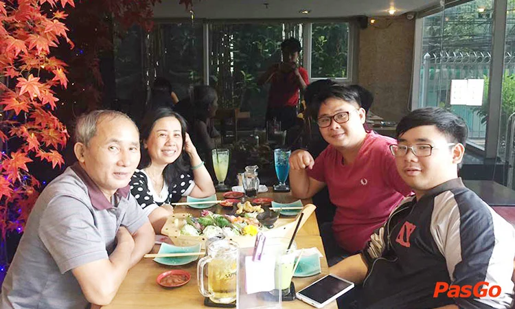 nh-sushi-ba-con-soi-lqd-9