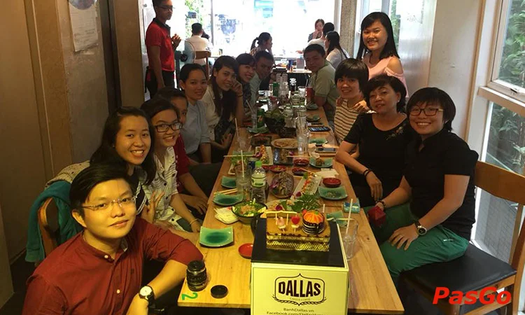 sushi-ba-con-soc-truong-dinh-slide-10