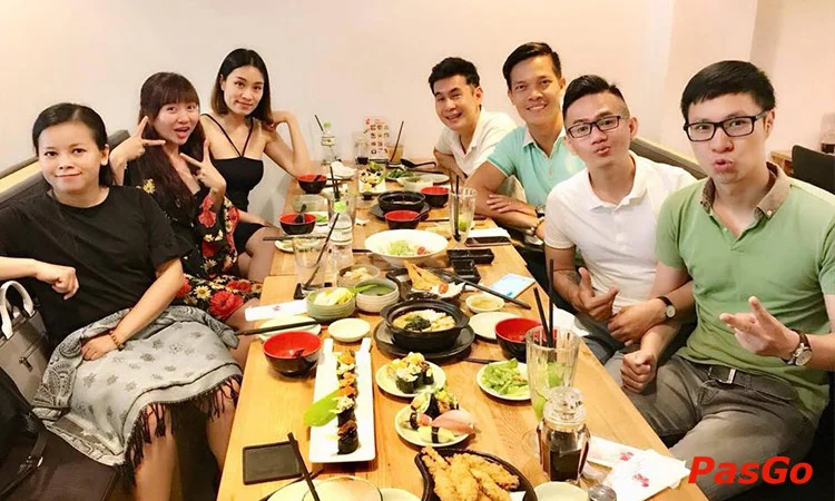 sushi-ba-con-soc-truong-dinh-slide-11