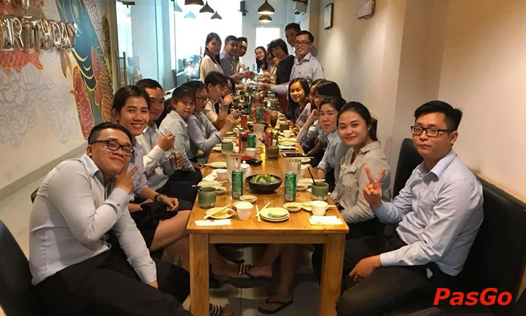 sushi-ba-con-soc-truong-dinh-slide-12