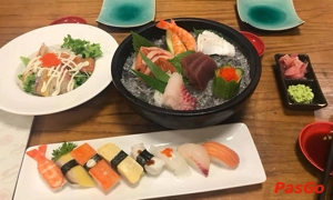 sushi-ba-con-soc-truong-dinh-slide-3