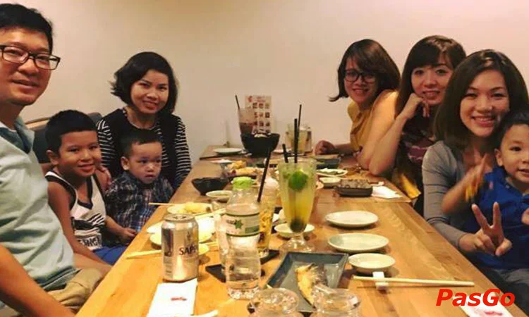 sushi-ba-con-soc-truong-dinh-slide-9