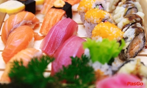 sushi-house-truong-quoc-dung-slide-1